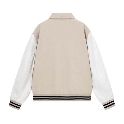 Amiri Jacket