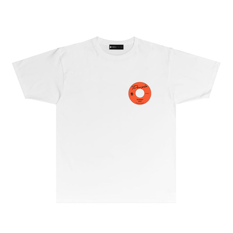 New Tee