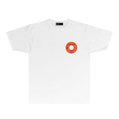 New Tee