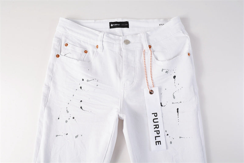 Men's Jeans 9021