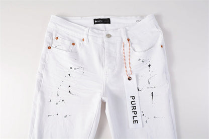 Men's Jeans 9021
