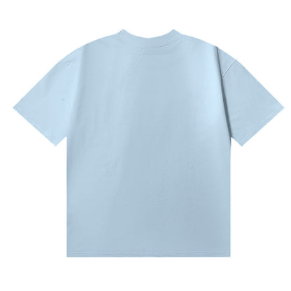 Amiri Tee