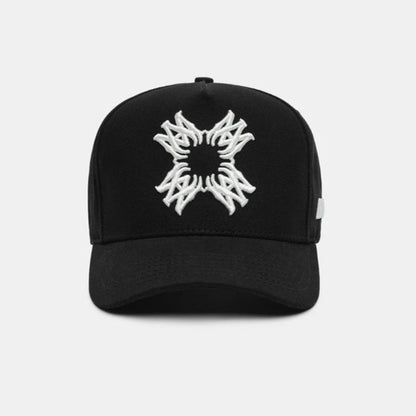 Amiri Hats