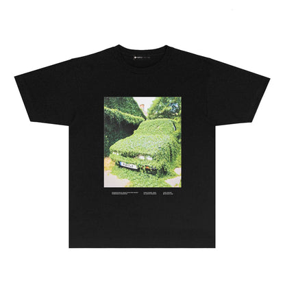 New Tee