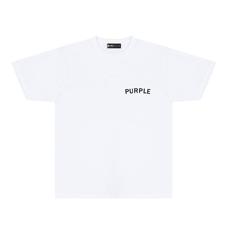 New Tee