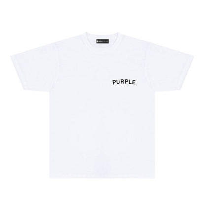 New Tee