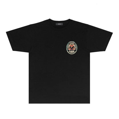 Amiri Tee