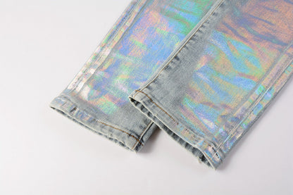 Men's Jeans 9005