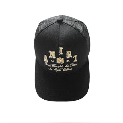 Amiri Hats