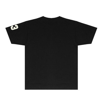 Amiri Tee