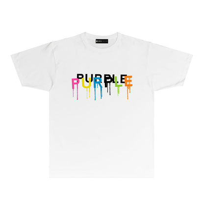 New Tee