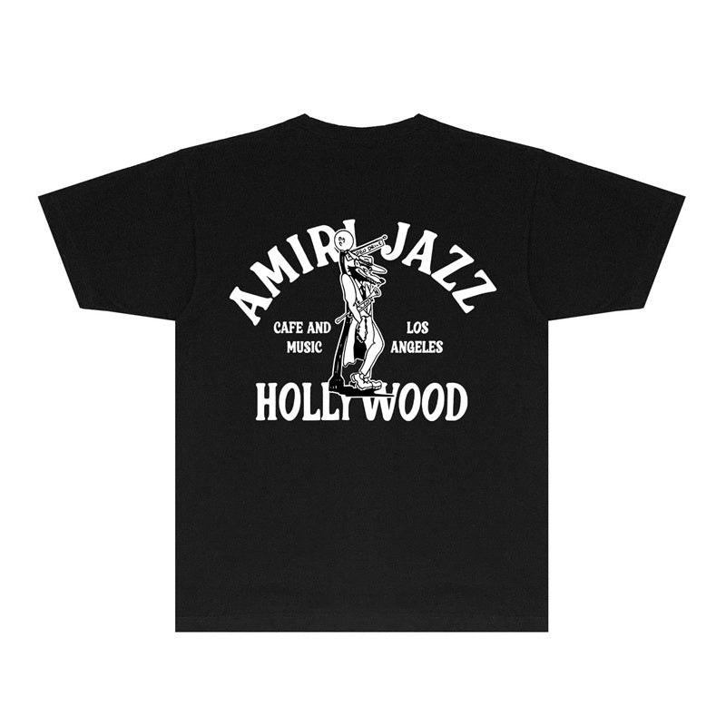 Amiri Tee