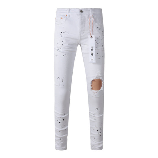 Men's Jeans 9021