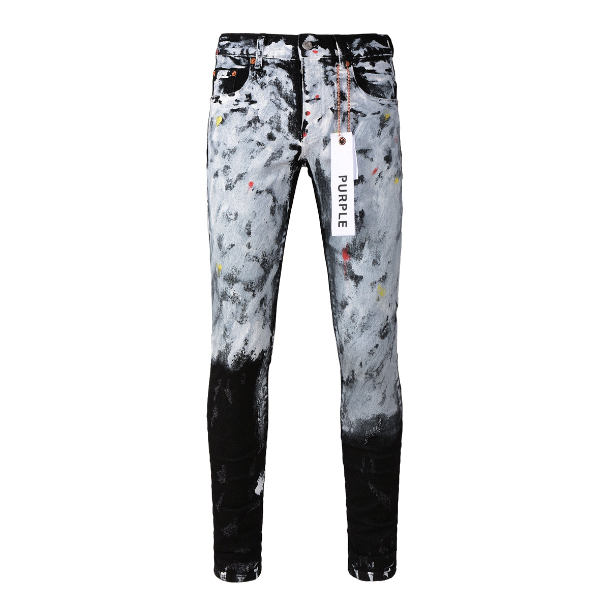 Men's Jeans 9020