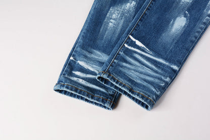 Men's Jeans 9062
