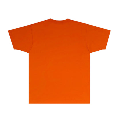 Amiri Tee