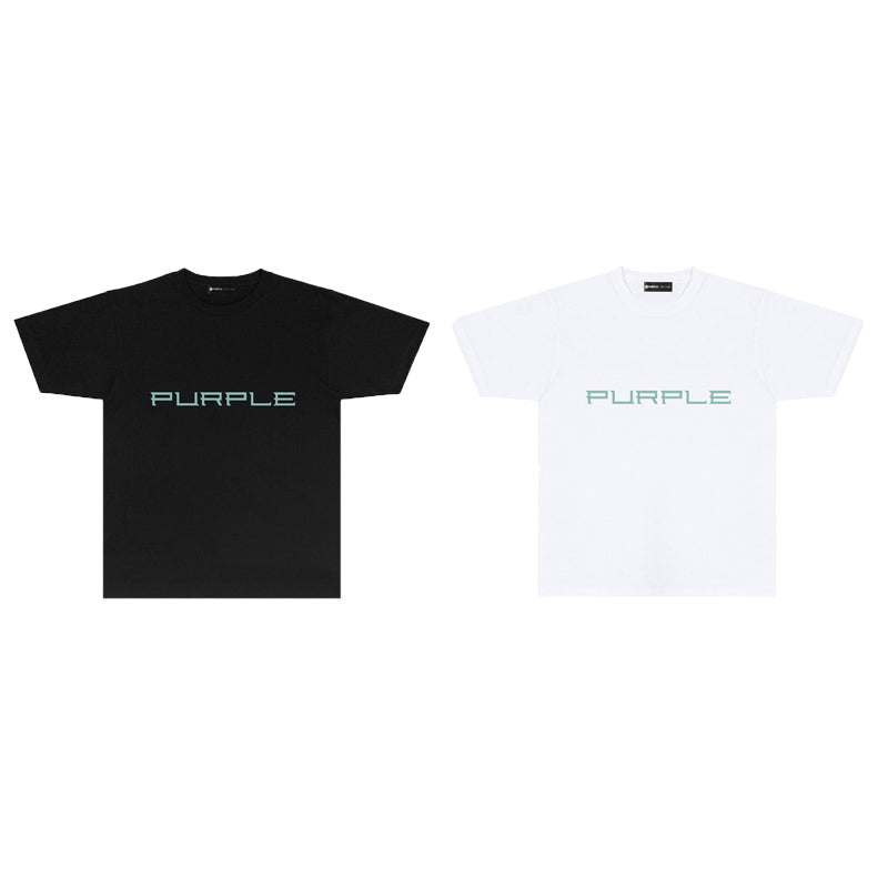 New Tee