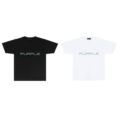 New Tee