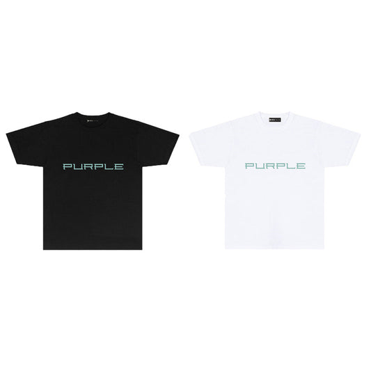 New Tee