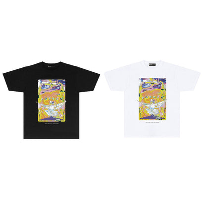 New Tee
