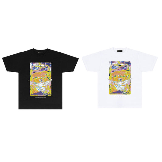 New Tee