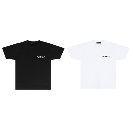 New Tee