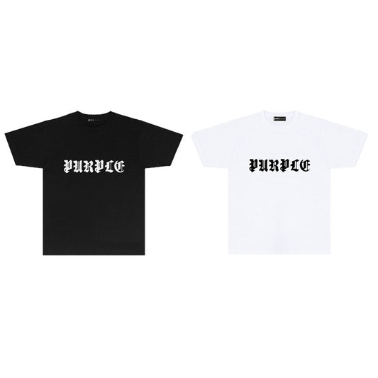 New Tee
