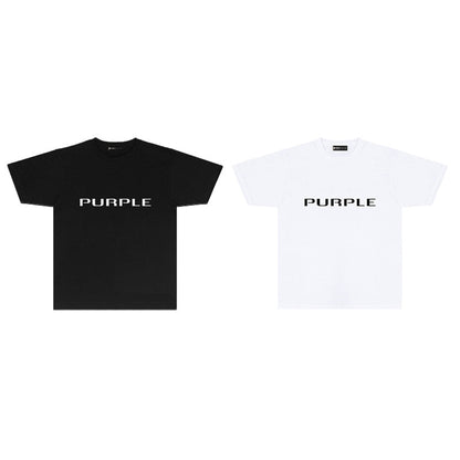 New Tee