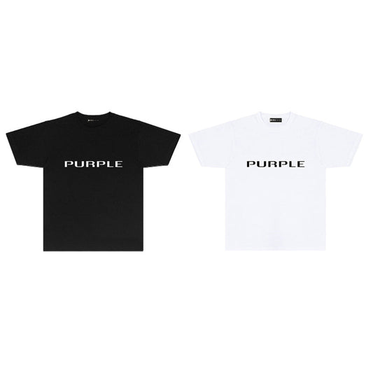 New Tee
