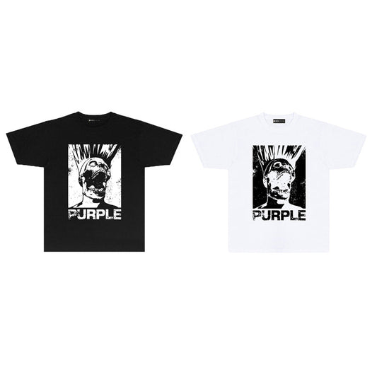New Tee