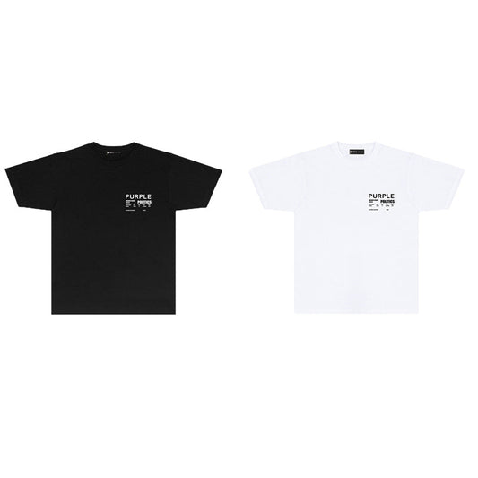 New Tee