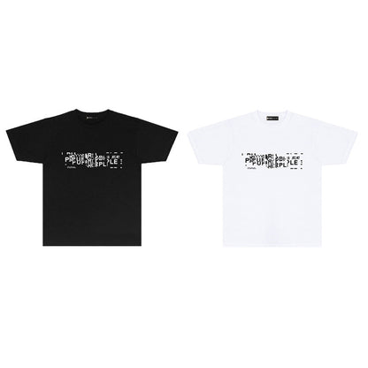 New Tee