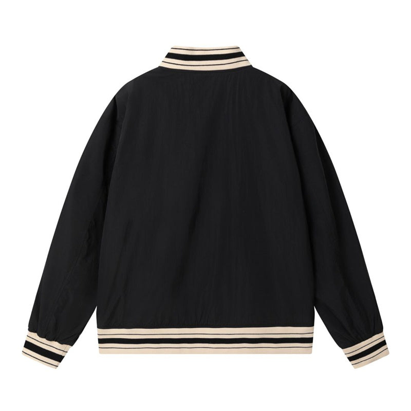 Amiri Jacket