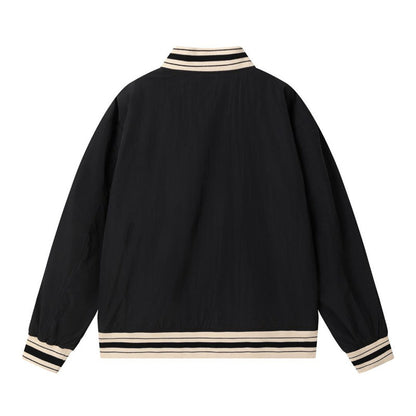Amiri Jacket