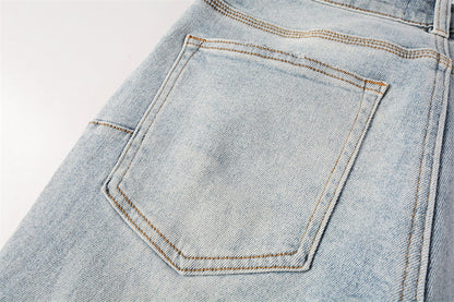 Men's Jeans 9010
