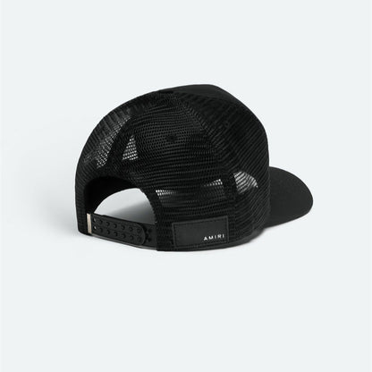 Amiri Hats