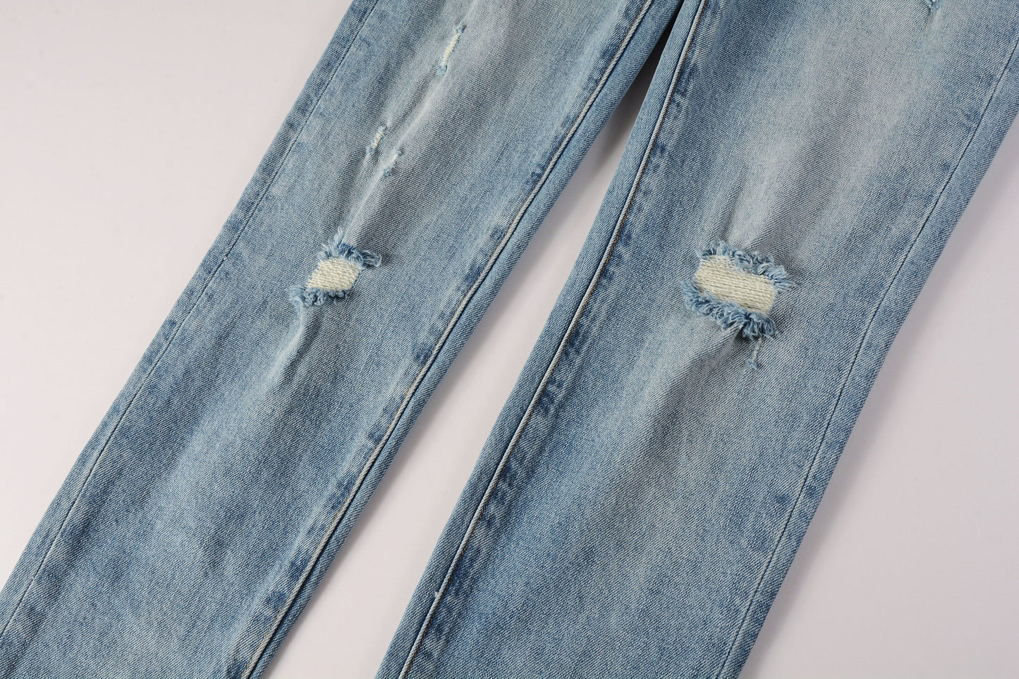 Men's Jeans 9075