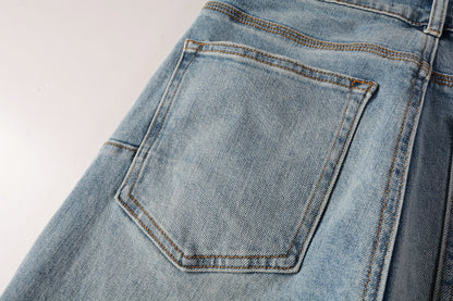 Men's Jeans 9075