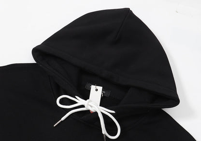 New Hoodie