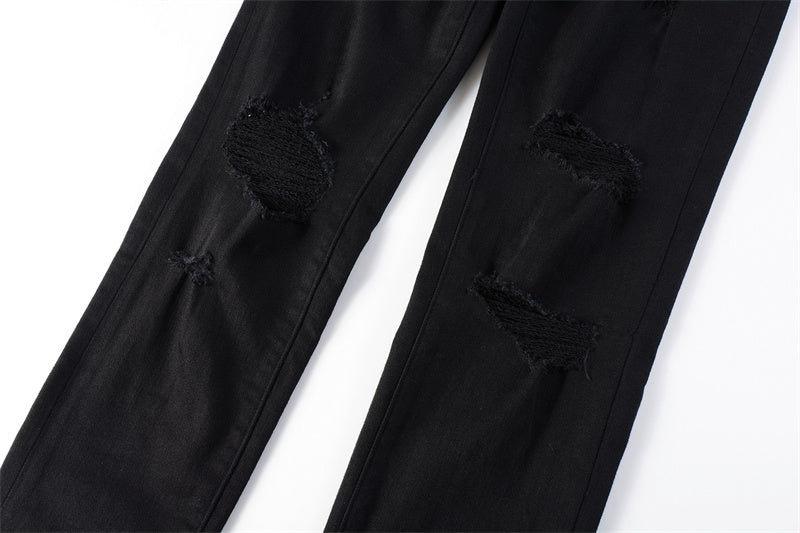 Men's Jeans 9022