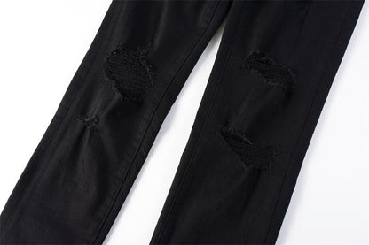 Men's Jeans 9022