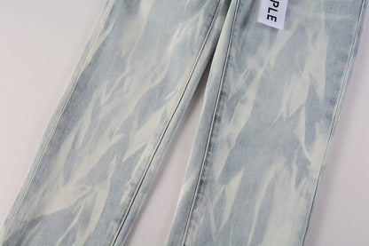 Men's Jeans 7017