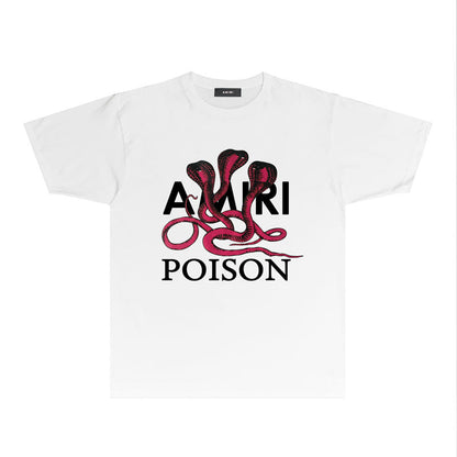 Amiri Tee