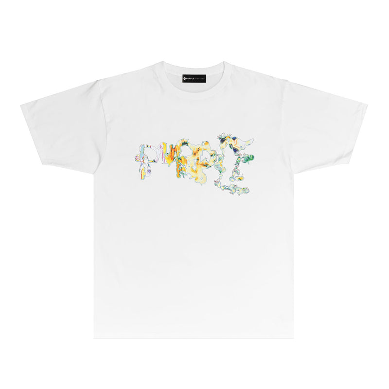 New Tee