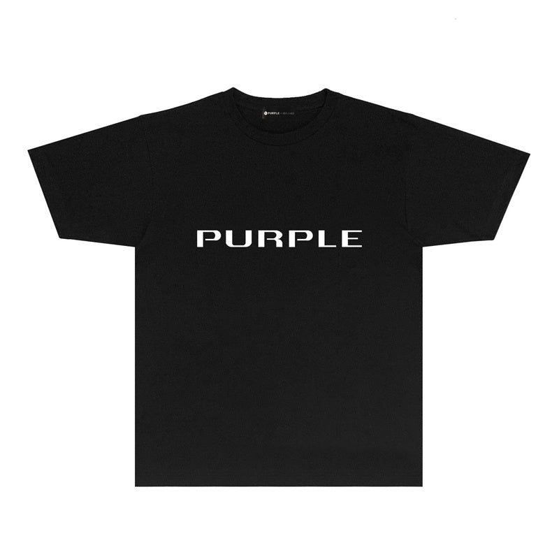 New Tee