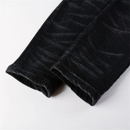 Amiri Denim 1313