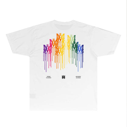 Amiri Tee