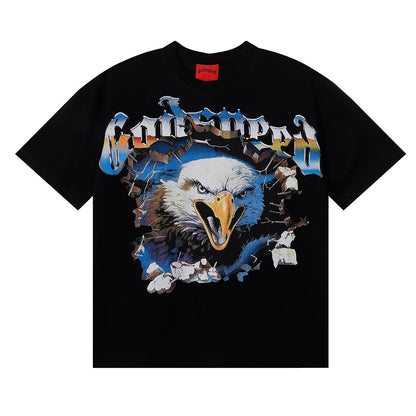 Godspeed T-shirt