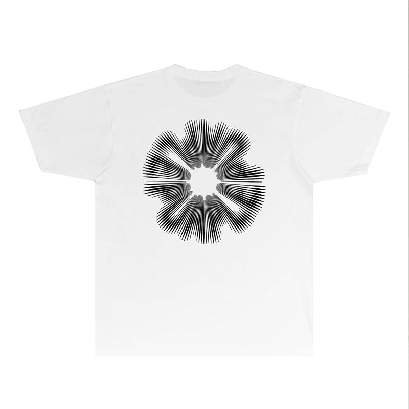 New Tee