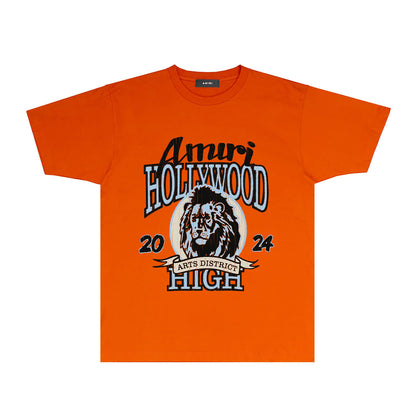 Amiri Tee